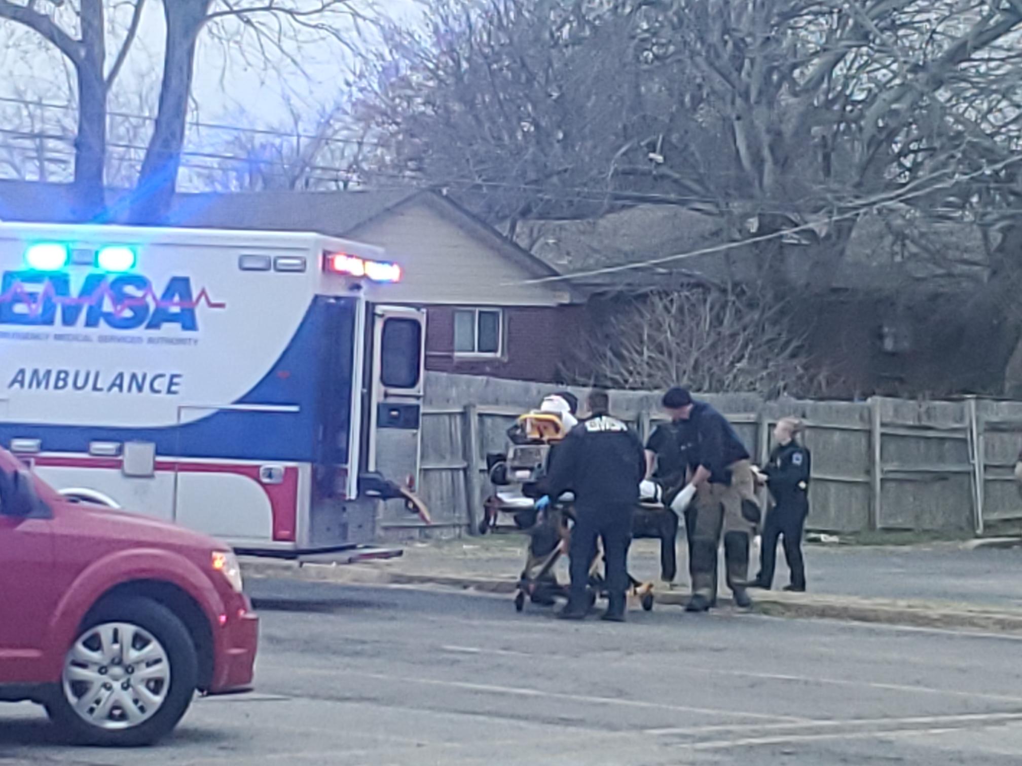 FOX23 News