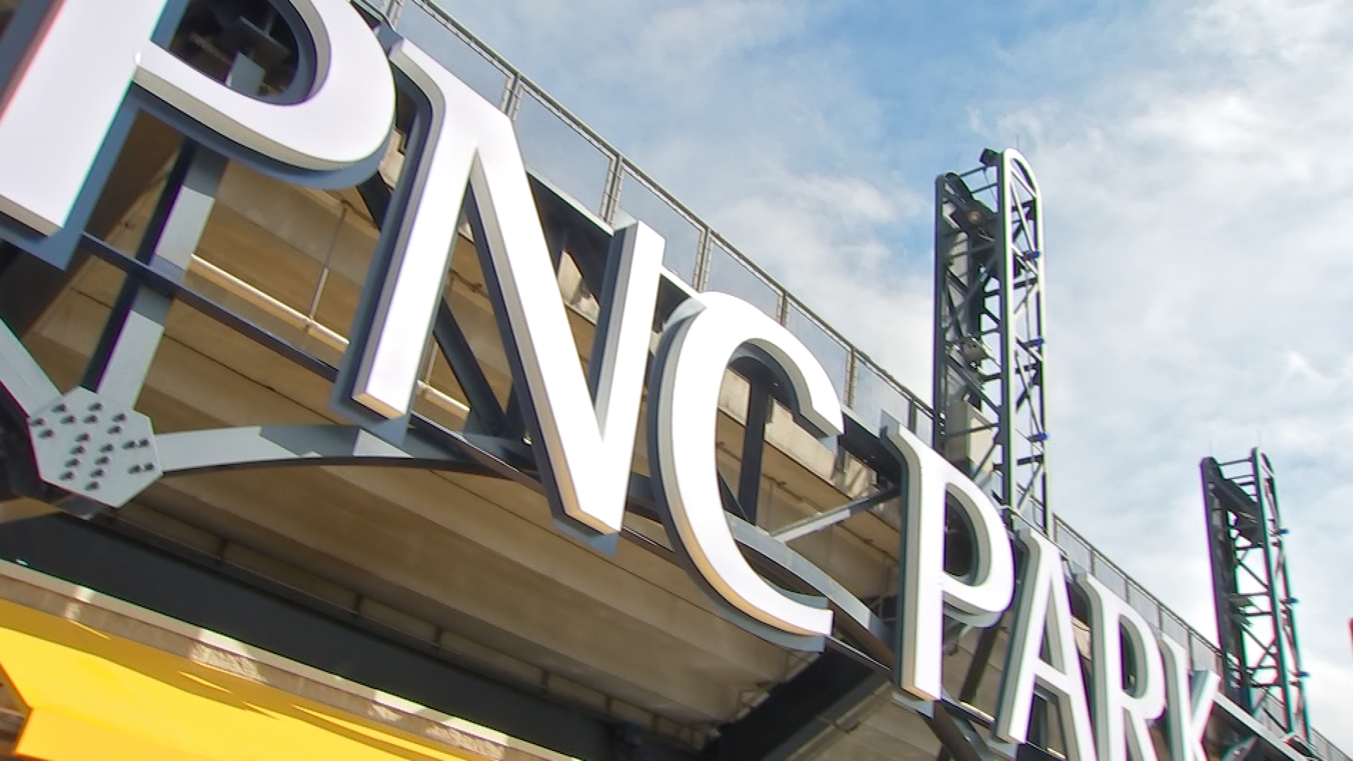 PNC Park streamlines, opens up fan experience for 2023 season - Pittsburgh  Union Progress