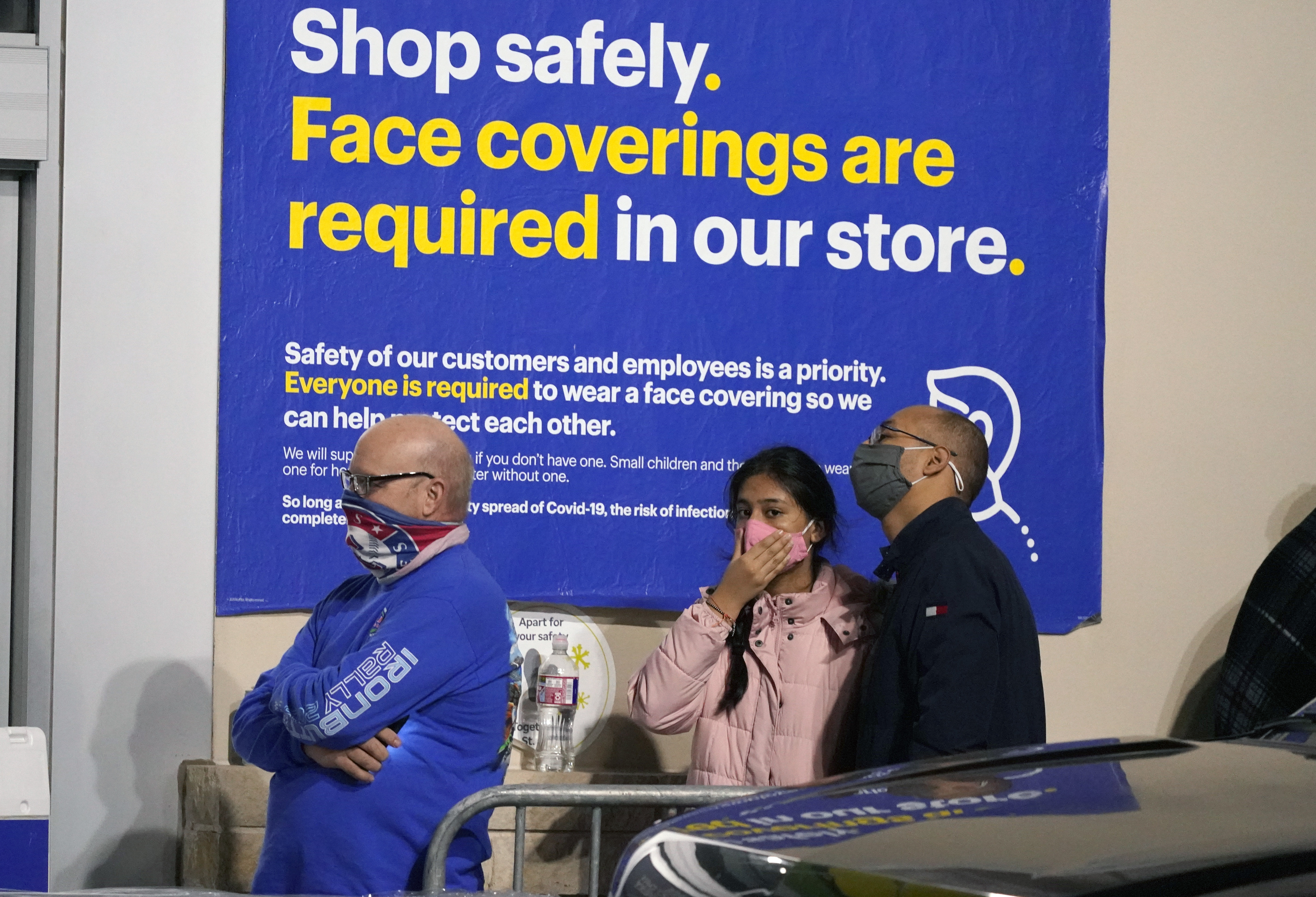 FSF, Deals at  Target Walmart