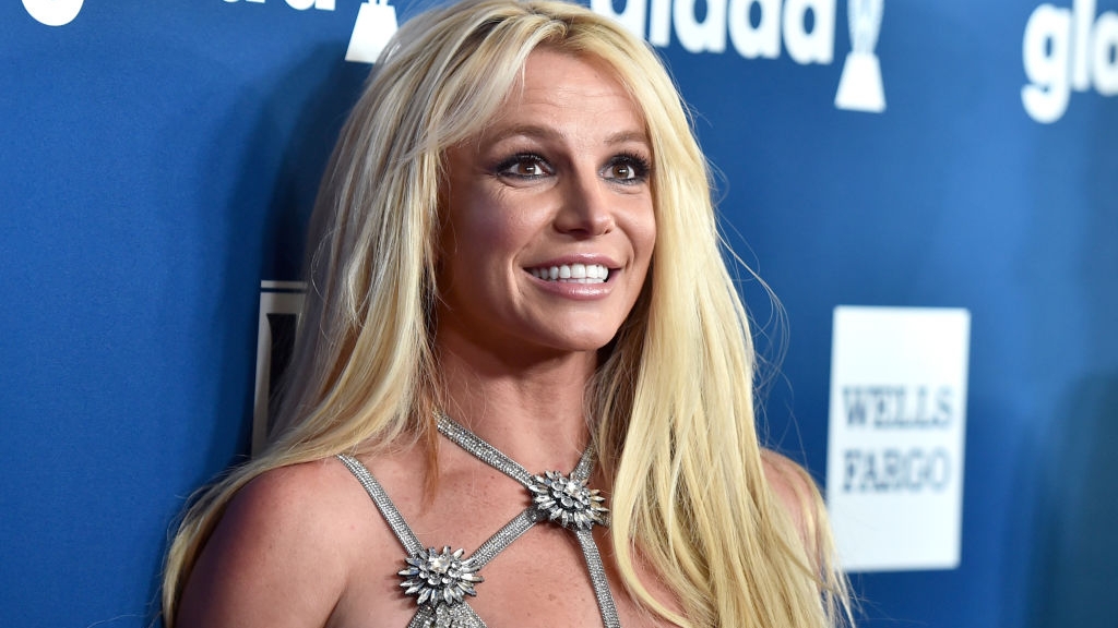 britney spears fears father wants him ousted from conservatorship britney spears fears father wants him