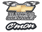 Burkins Chevrolet