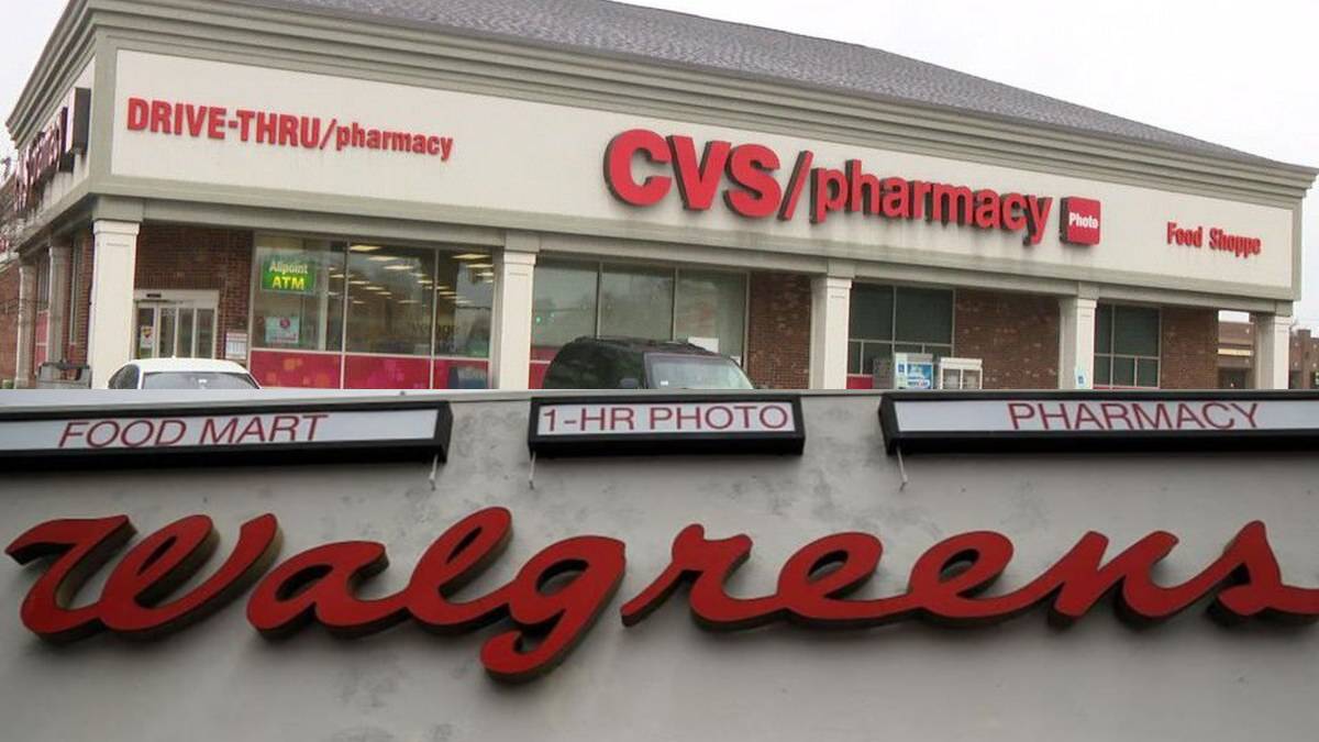 walgreens chapmanville