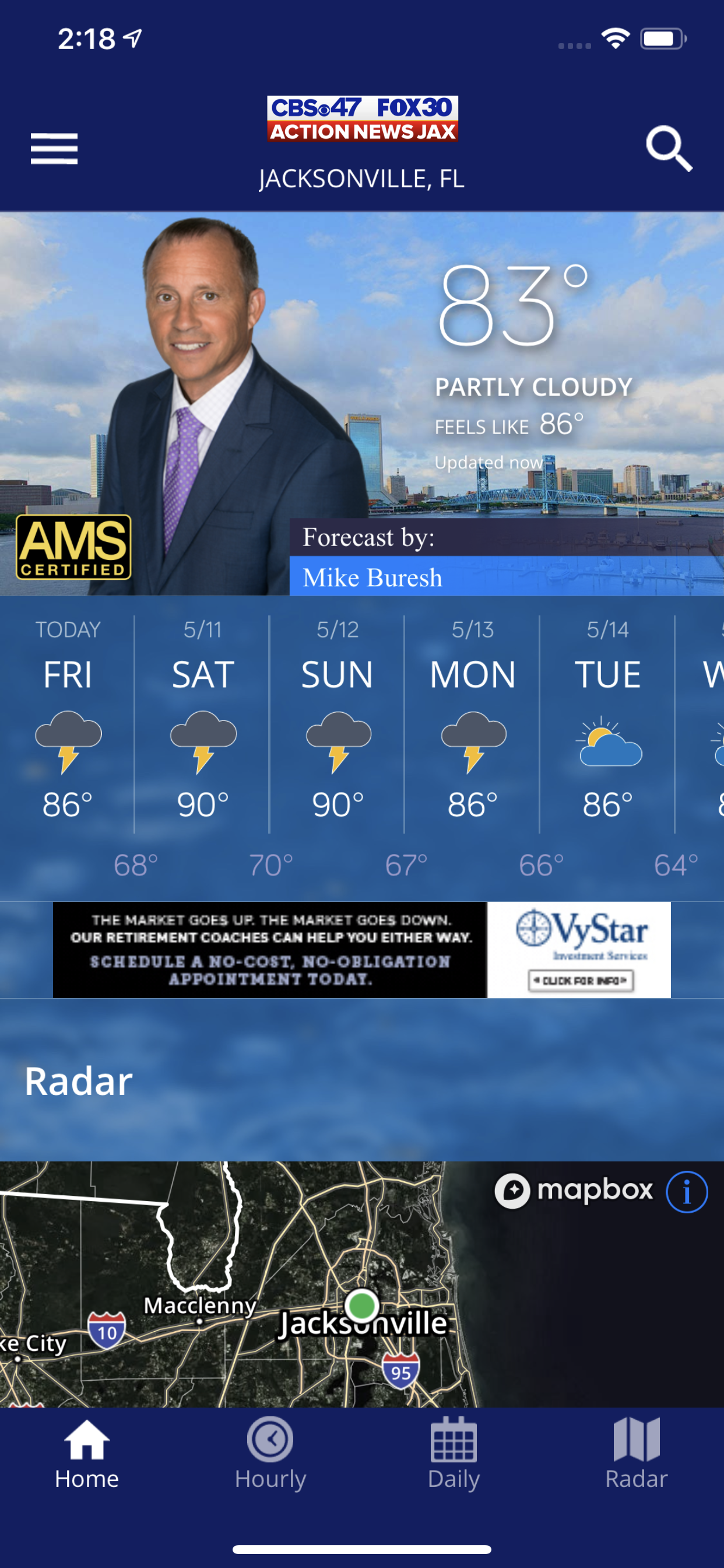metro tv live on Wsoc Tv Mobile Apps For News And Weather Wsoc Tv