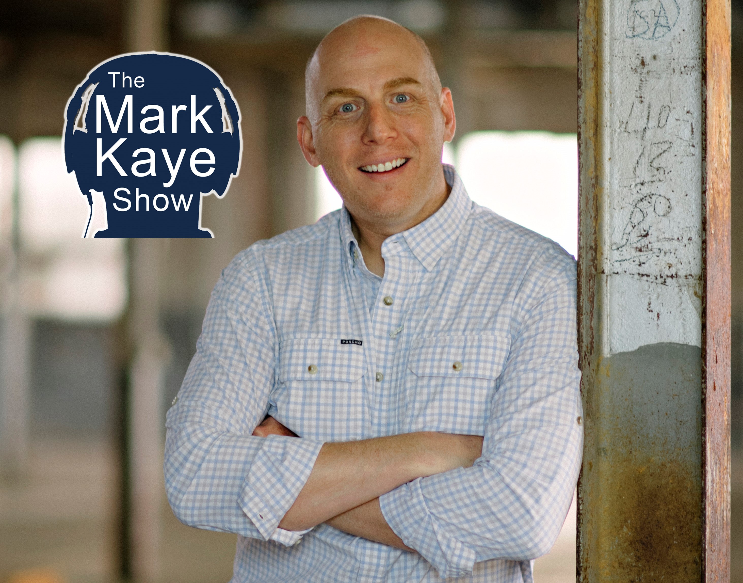102-3-krmg-adds-the-mark-kaye-show-to-talk-lineup-102-3-krmg