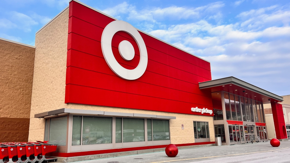 Are Target RedCard and Circle Memberships Worth It?
