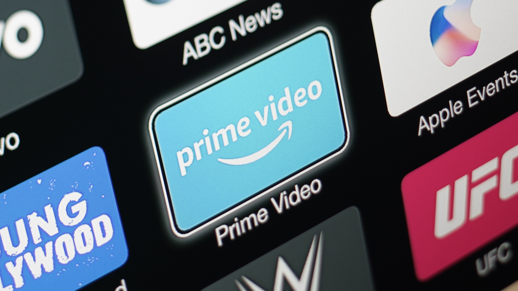 Prime Video Lawsuit: Subscribers Sue Over Ad Tier Price Hike