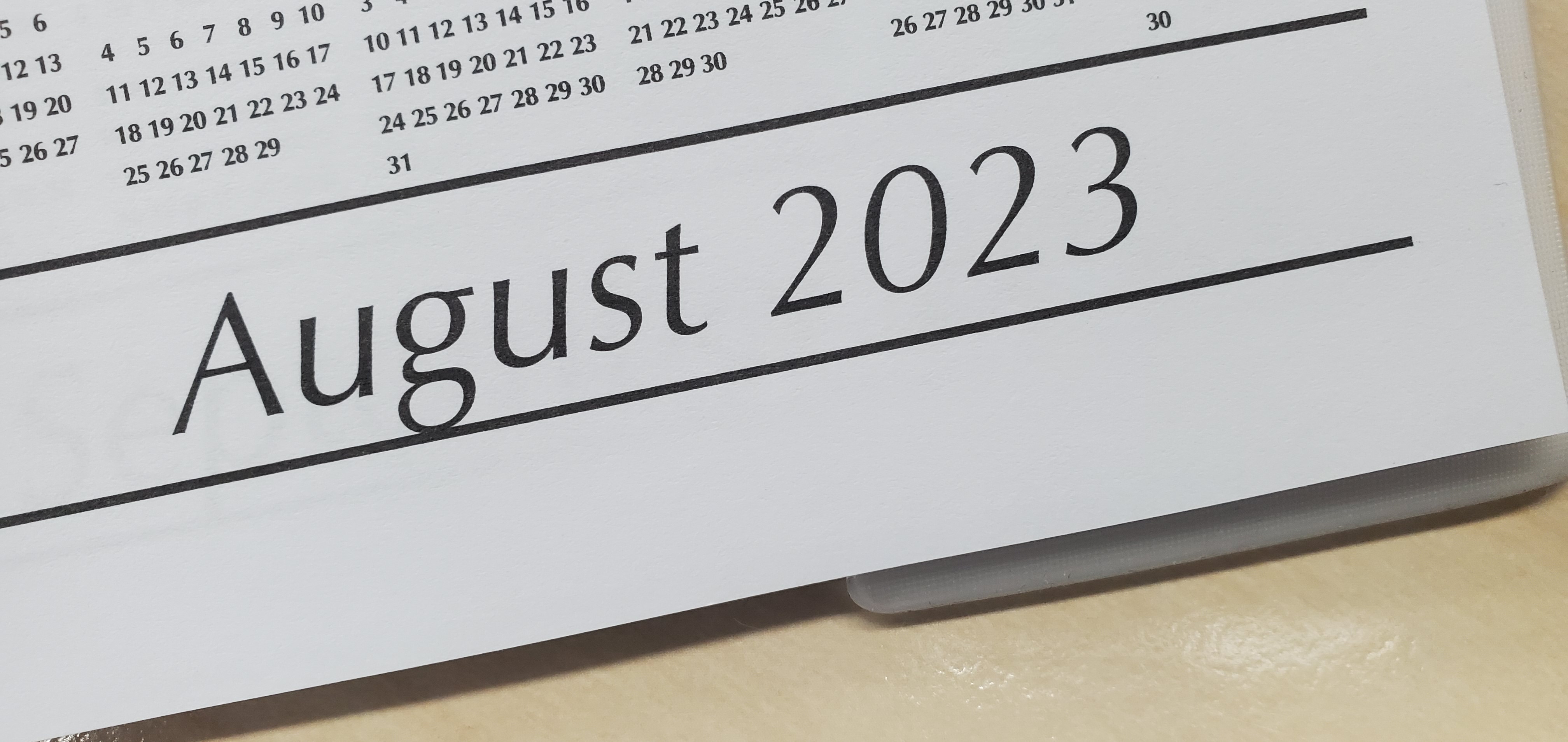 Back to school: Here's when schools start across Central Florida – WFTV