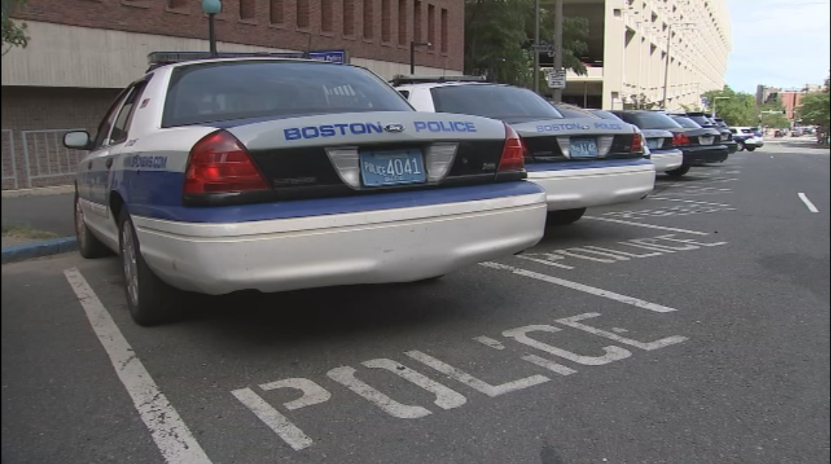 Boston Police Identify Two Teenagers Killed In Sunday Night’s ...