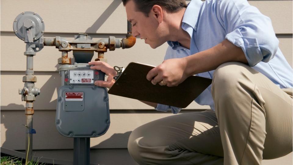 Utilities assistance applications now being accepted for Allegheny