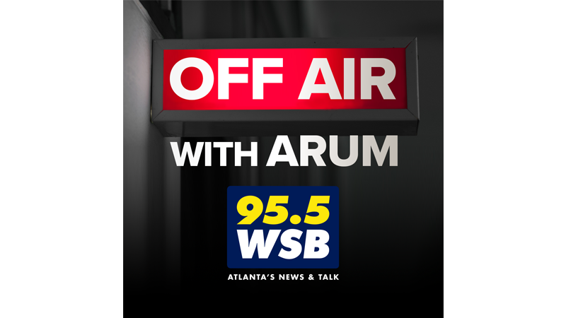 Diamond Dogs Blank Auburn – 95.5 WSB