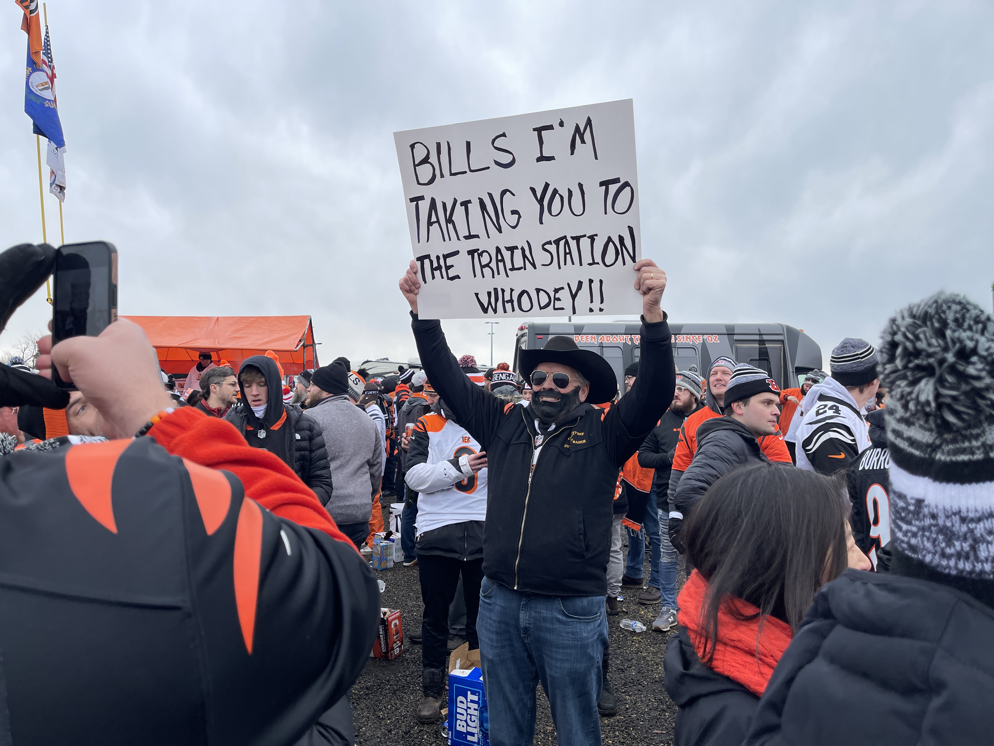 Browns 0-16 Perfect Season Parade Officially Happening On January 6th In  Cleveland