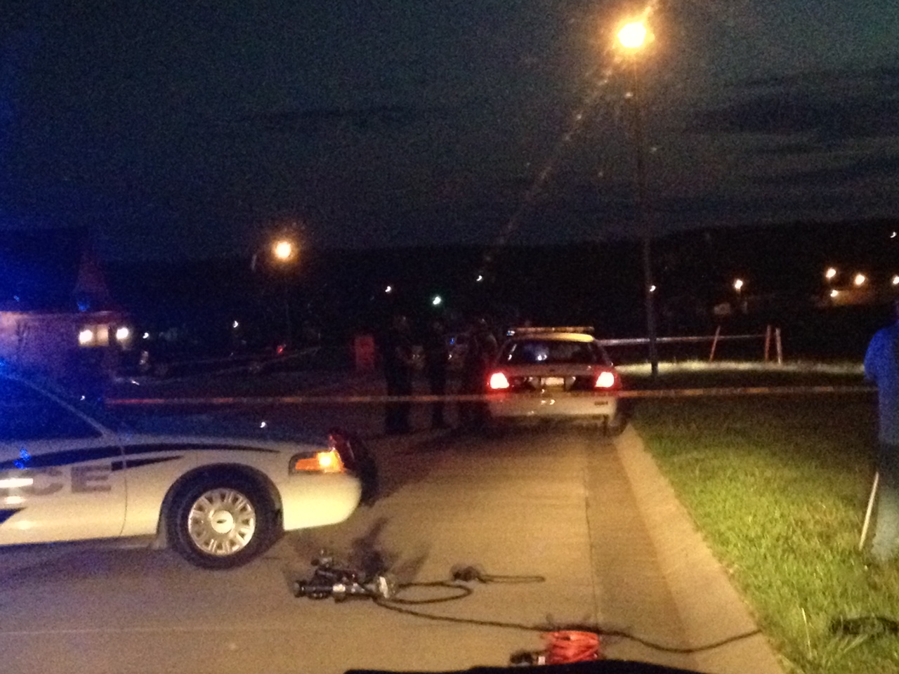 Two murder suspects arrested for Skiatook home invasion