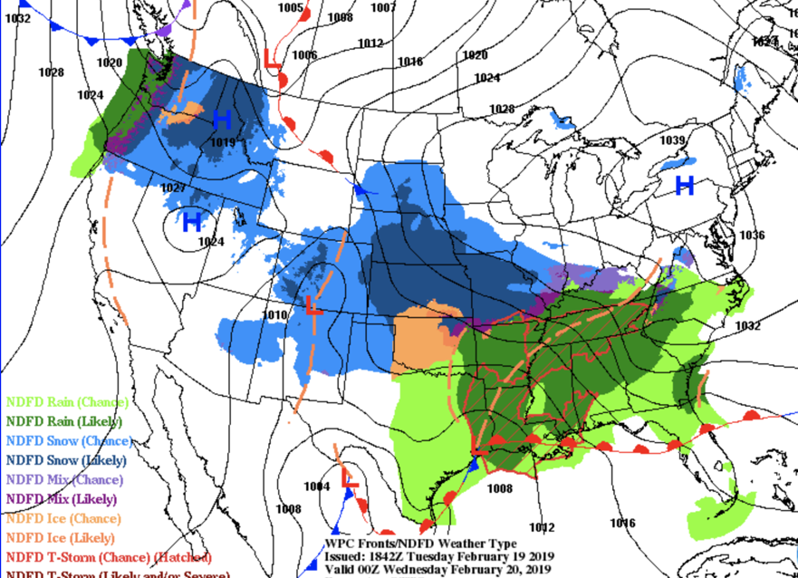 rain-keeps-falling-impacts-uga-sporting-events-wgau