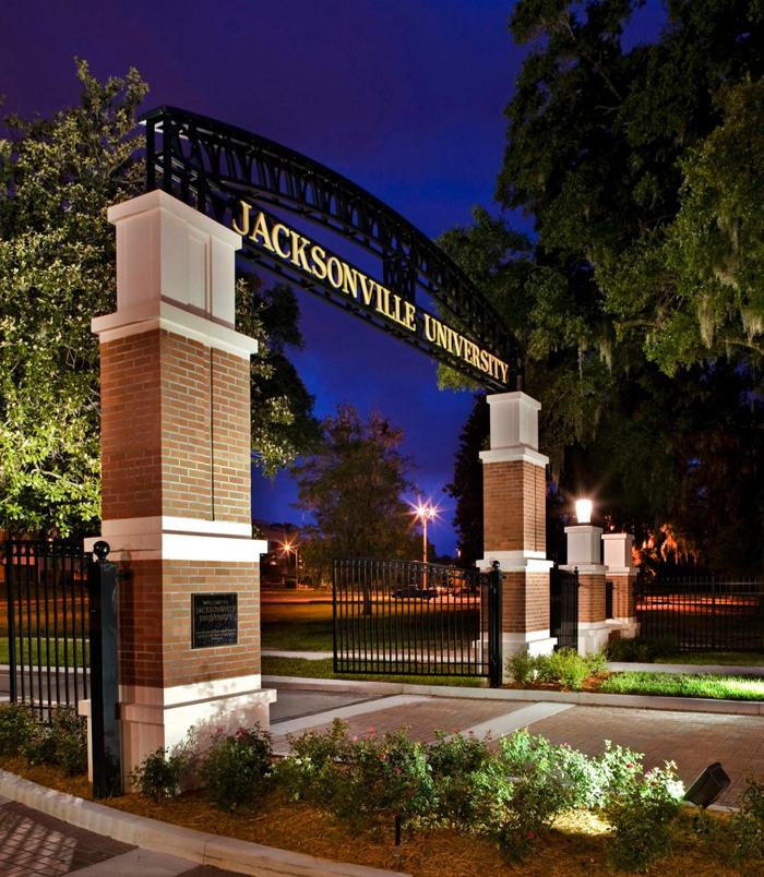 Jacksonville University Florida Housing Room University Jacksonville Ju Options Rooms Features