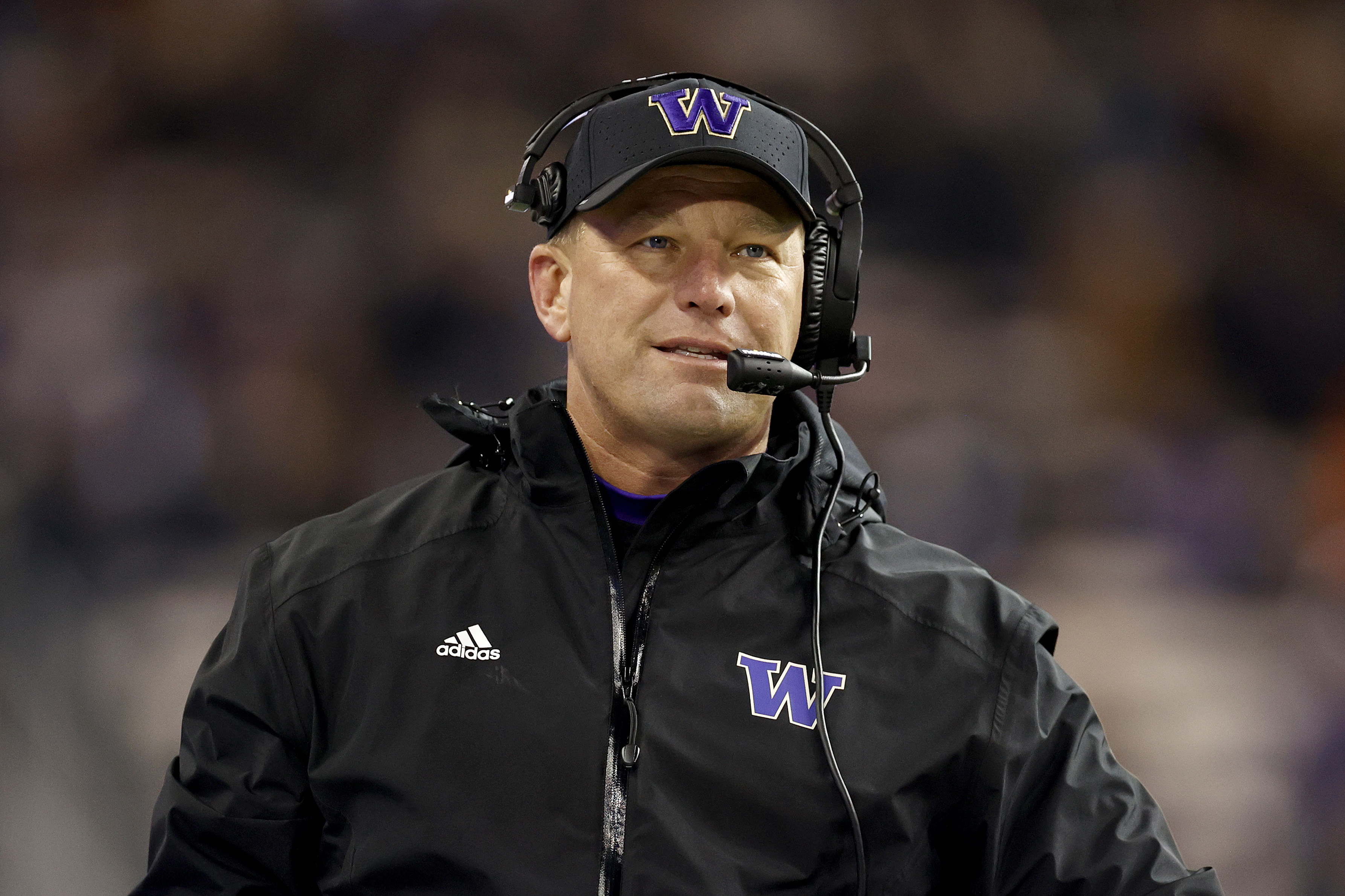 Understanding Washington Head Coach Salary: Insights, Comparisons, and More