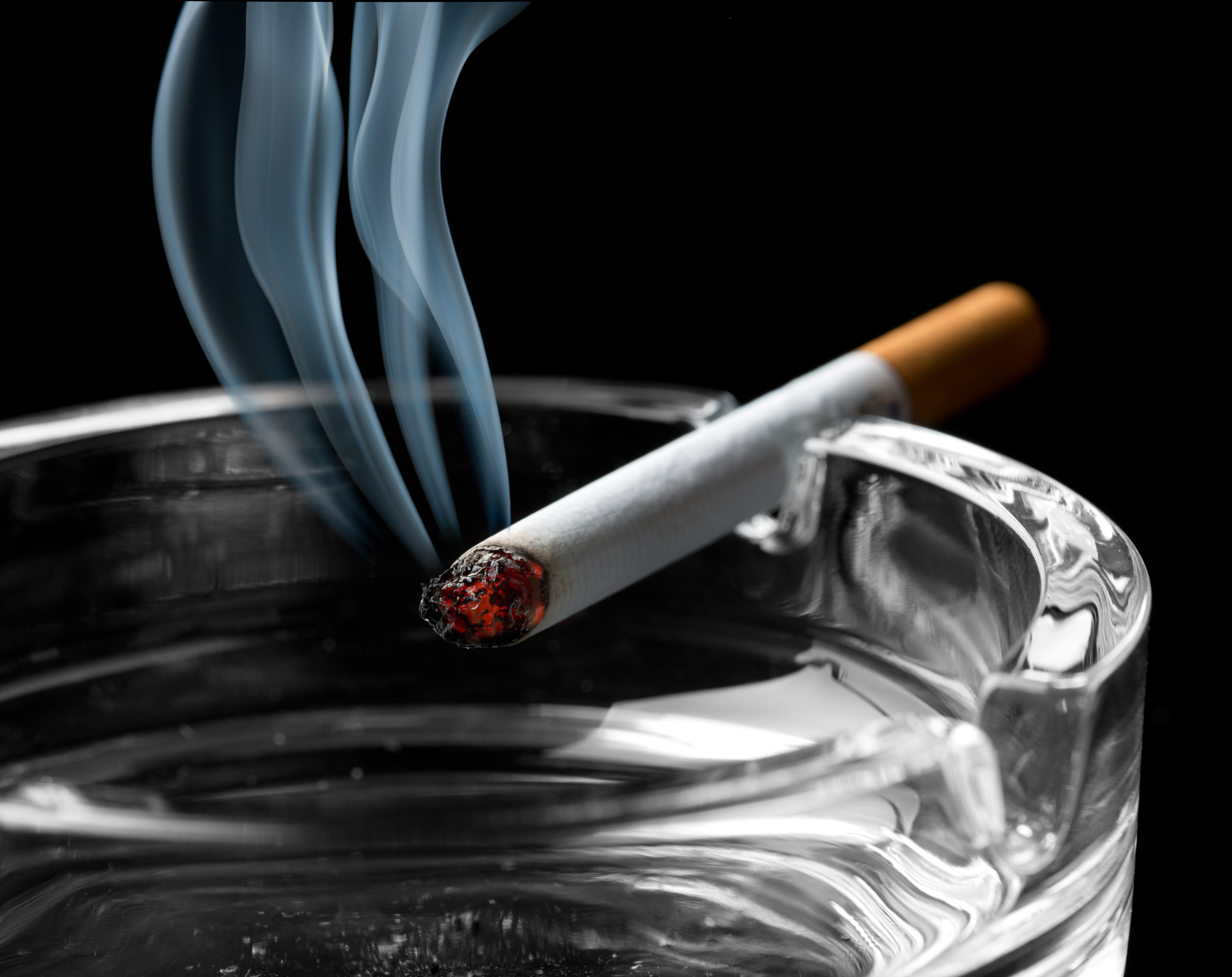 tobacco directive eu Today is the deadline for EU Member States to transpose the Tobacco Products Directive into national legislations. What is going to change for smokers? http://europa.eu/!KK66Dm tobacco directive eu Today is the deadline for EU Member States to transpose the Tobacco Products Directive into national legislations. What is going to change for smokers? http://europa.eu/!KK66Dm
