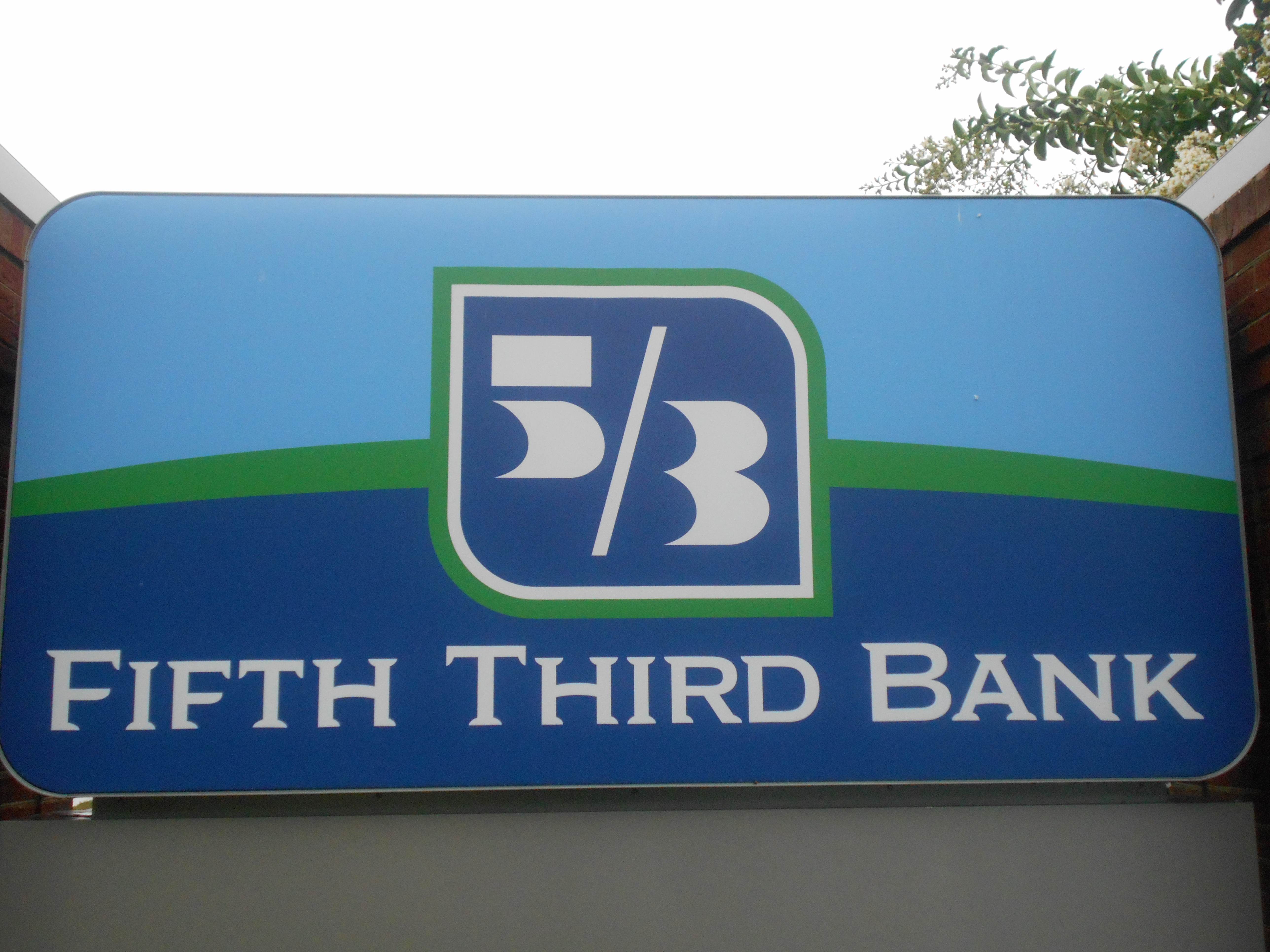 Fifth Third Bancorp confirmé parmi les meilleures idées d'investissement en 2026