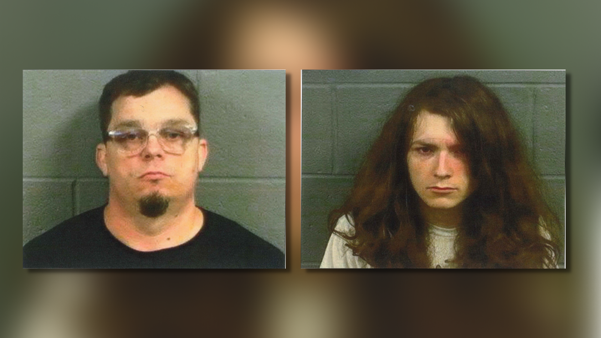 2 arrested for allegedly trading child porn, officials say – WSB-TV Channel  2 - Atlanta