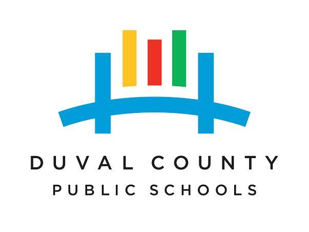 New acting police chief for Duval County Public Schools – Action News Jax