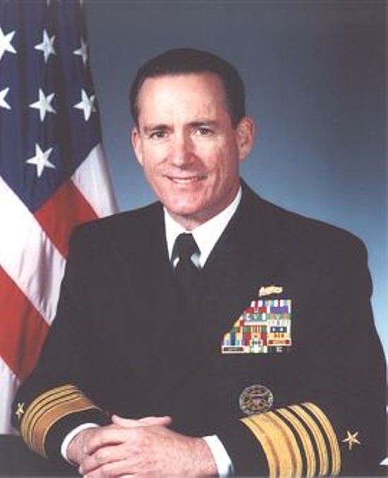 retired-navy-admiral-reflects-on-chuck-hagel-104-5-wokv