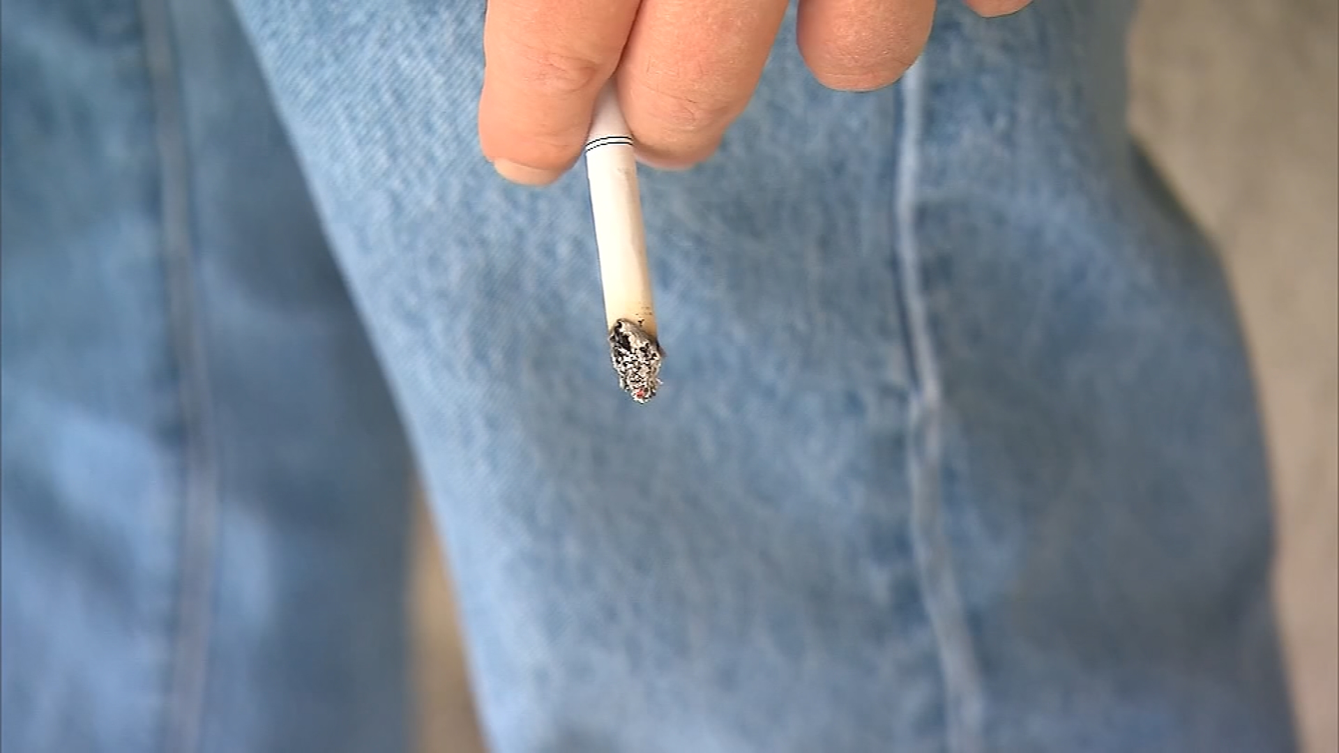 reddit menthol cigarettes Newport Smooth Select 100s Review : r/Cigarettes Menthol Cigarettes  ASH >