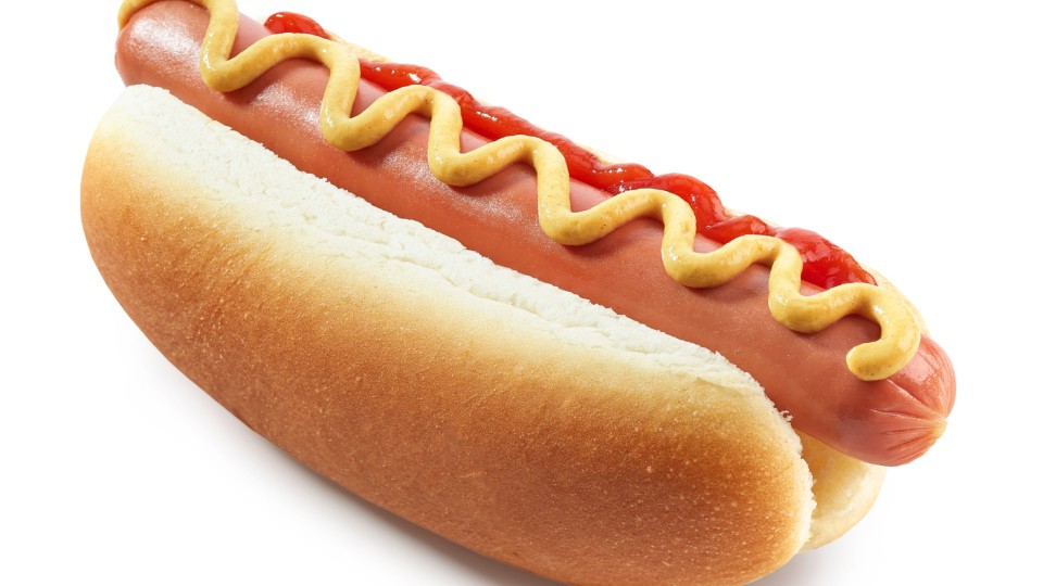 national-hot-dog-day-is-a-hot-dog-a-sandwich-kiss-104-1-fm