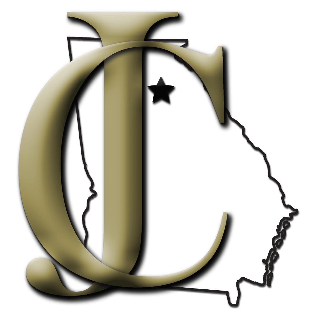 Jackson County School To Return To Remote Instruction This Week WGAU