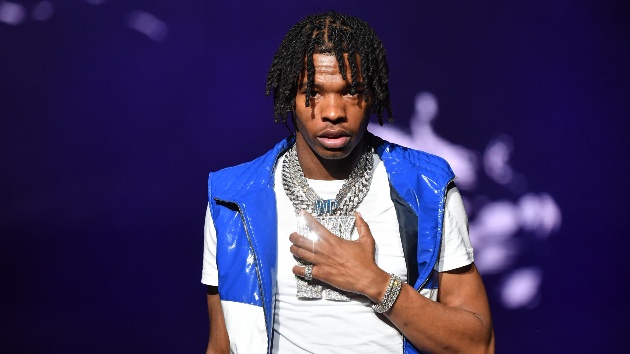 Lil Baby readies upcoming album, drops two new tracks  KISS 104.1 FM