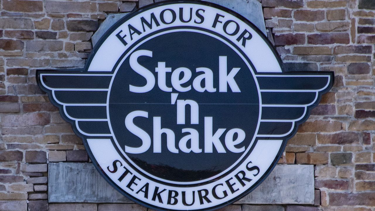 The Untold Truth Of Steak 'N Shake