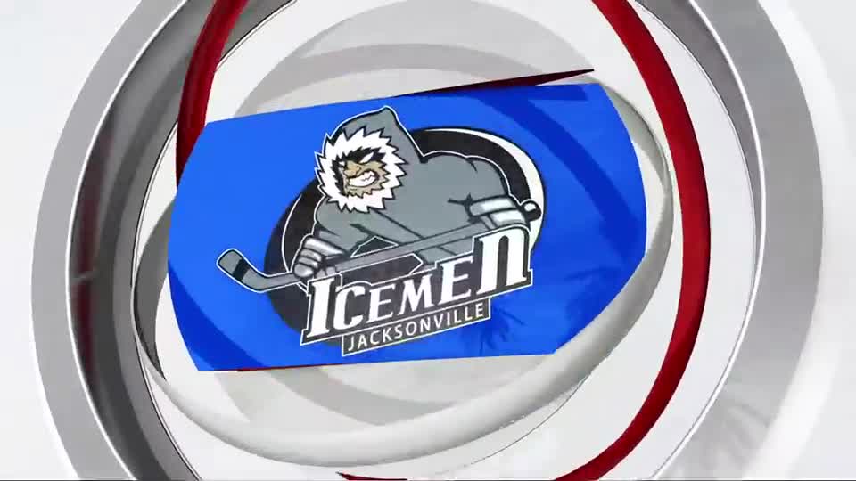 Icemen Schedule 2022 Former Icemen Player Responds After On-Ice Racial Gesture Led To Brawl –  Action News Jax