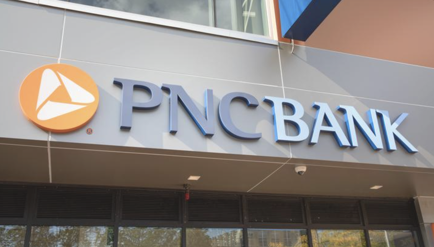 Pnc Bank Rolling Out Overdraft Protection Nationwide Wsoc Tv