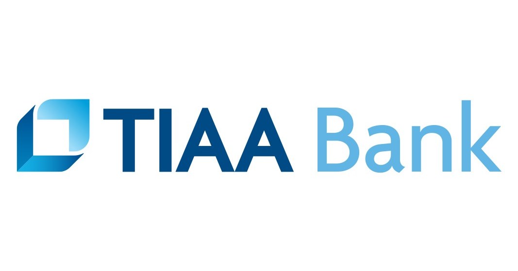 TIAA Bank rebrands to EverBank, Jacksonville Jaguars stadium to be renamed