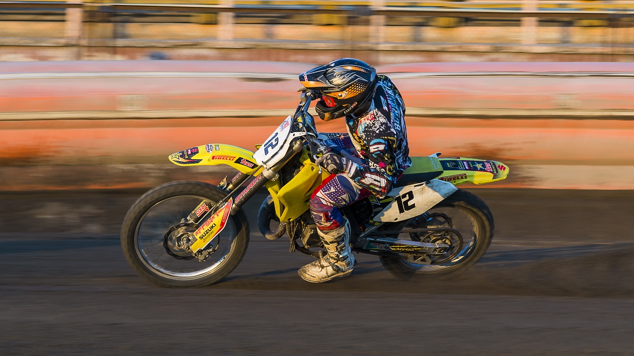 Alex Harvill Dies While Attempting World Record Motorcycle Jump Kiro 7 News Seattle Alex Harvill Dies While Attempting World Record Motorcycle Jump Kiro 7 News Seattle