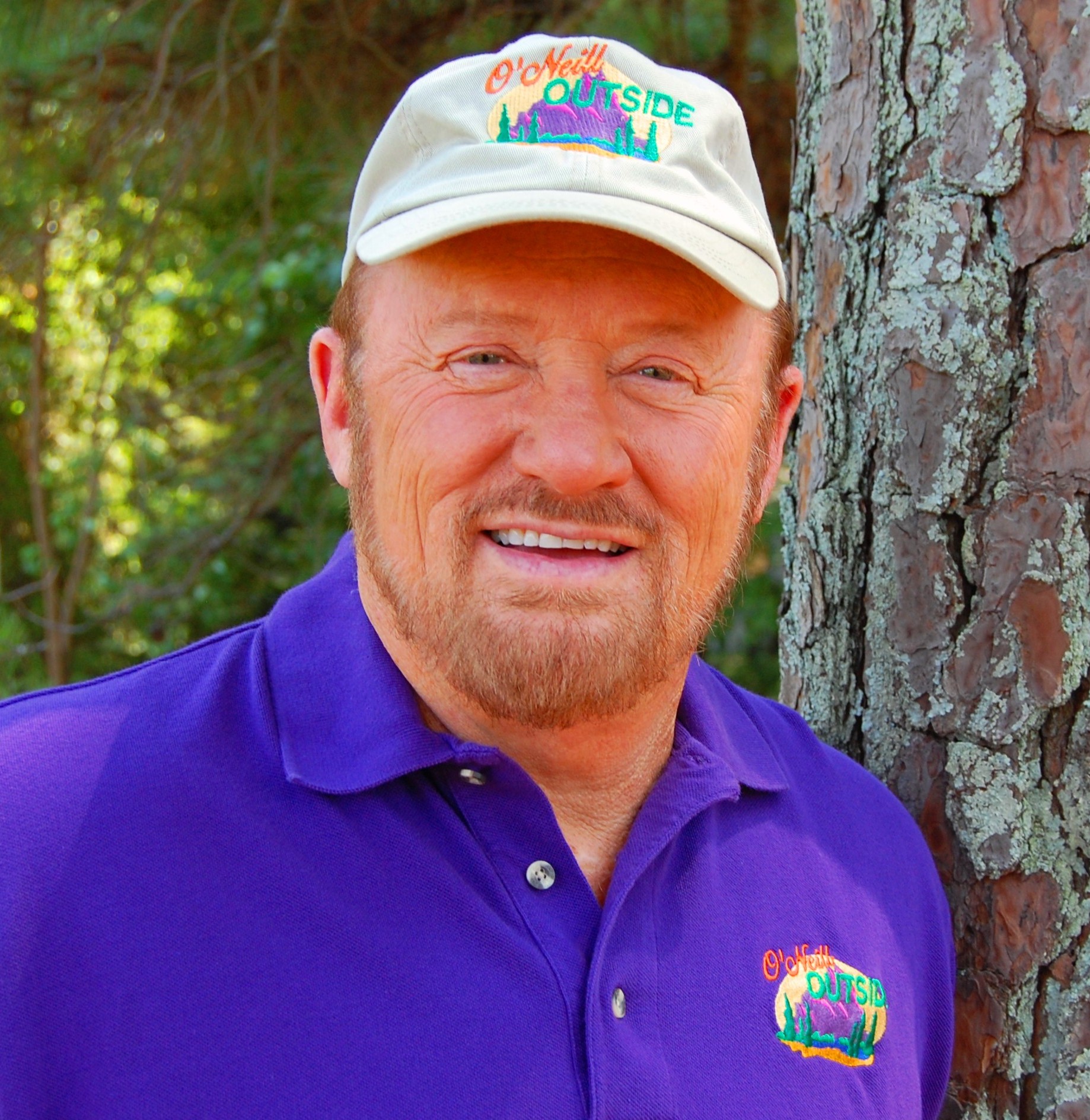 O'Neill Outside – 95.5 WSB