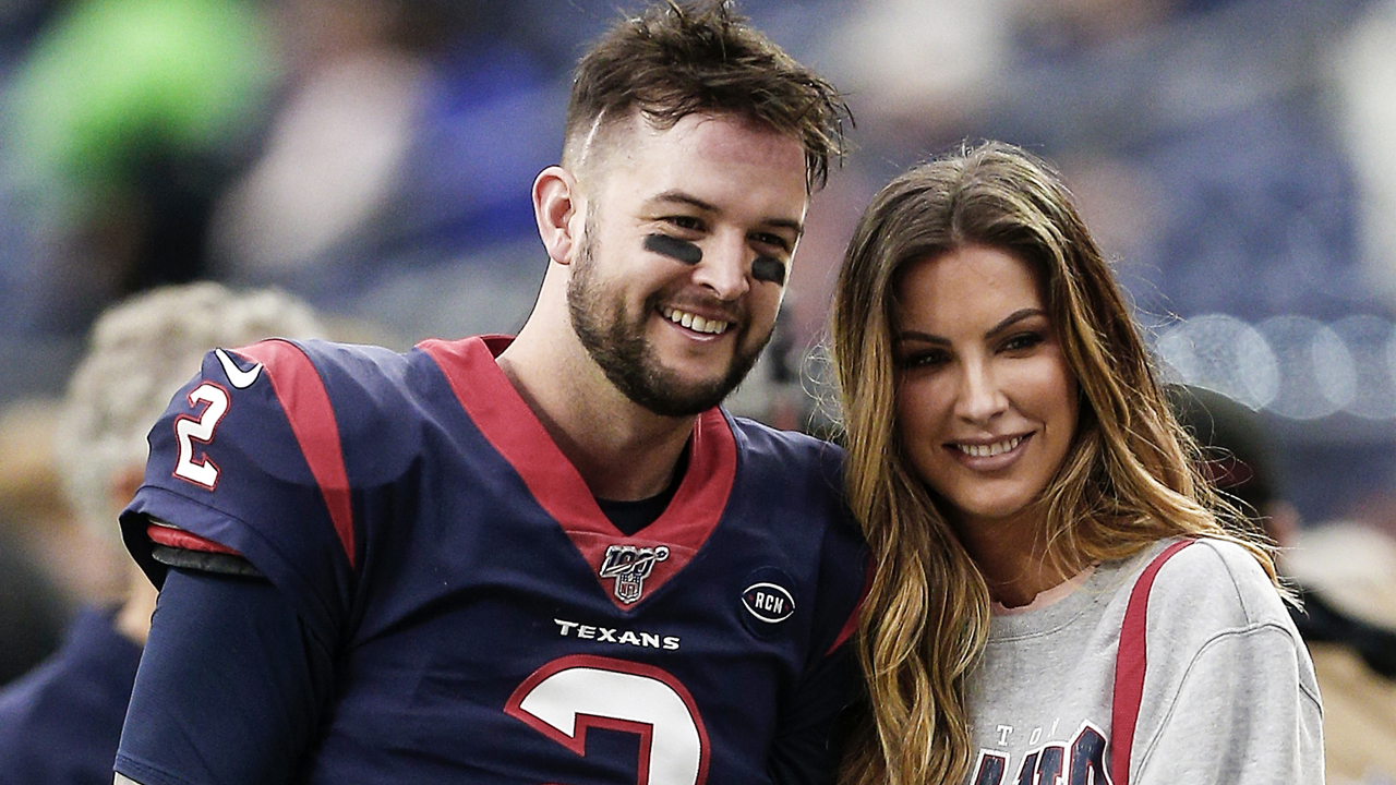 nfl-star-a-j-mccarron-model-katherine-webb-mccarron-welcome-third-child-a-baby-boy-action-news-jax