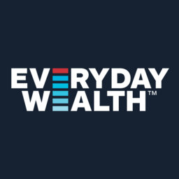 Everyday Wealth with Soledad O'Brien and Jean Chatzky