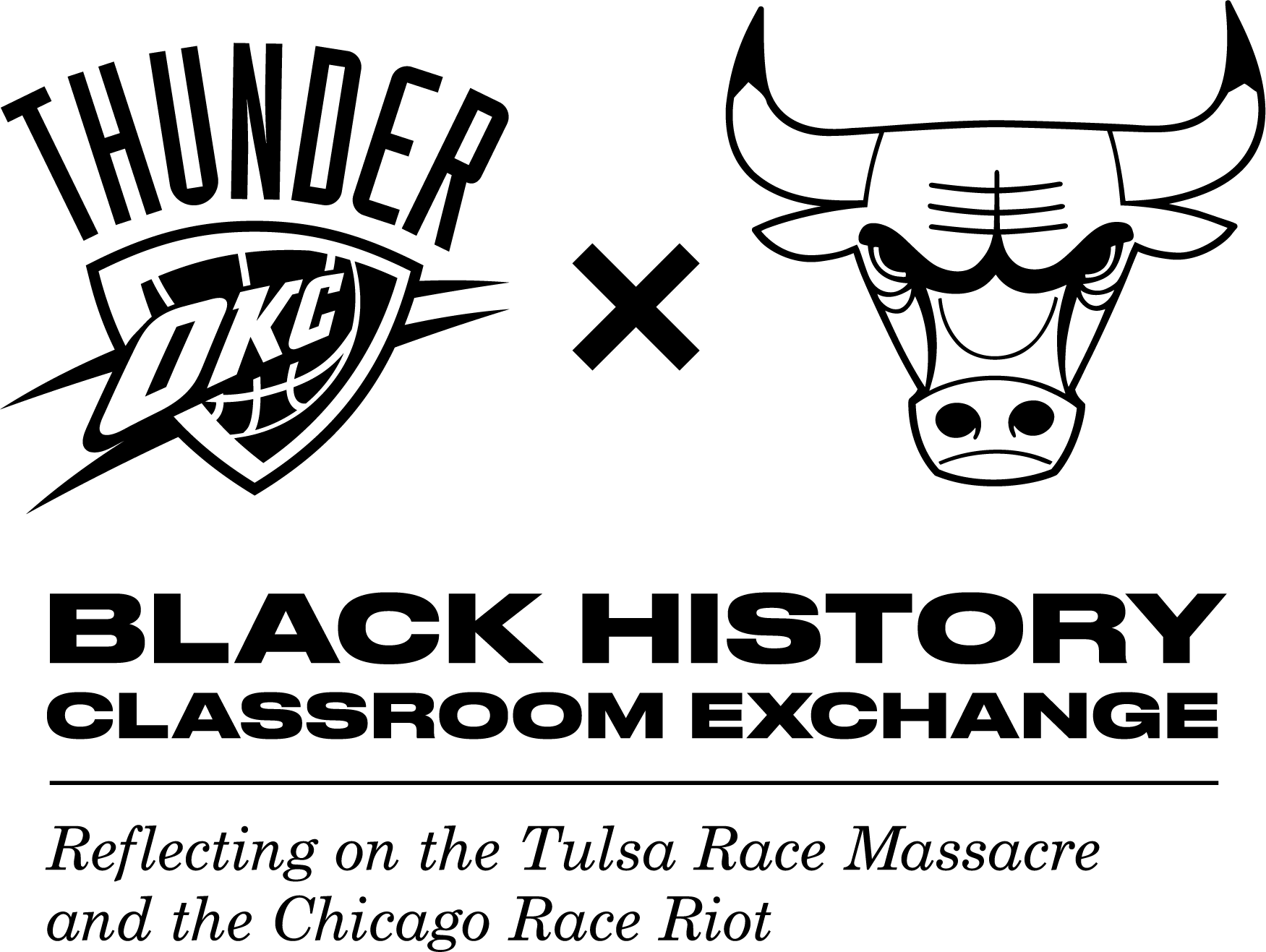 Okc Thunder Logo Coloring Pages