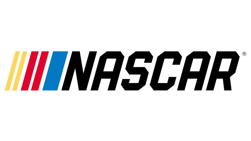 NASCAR