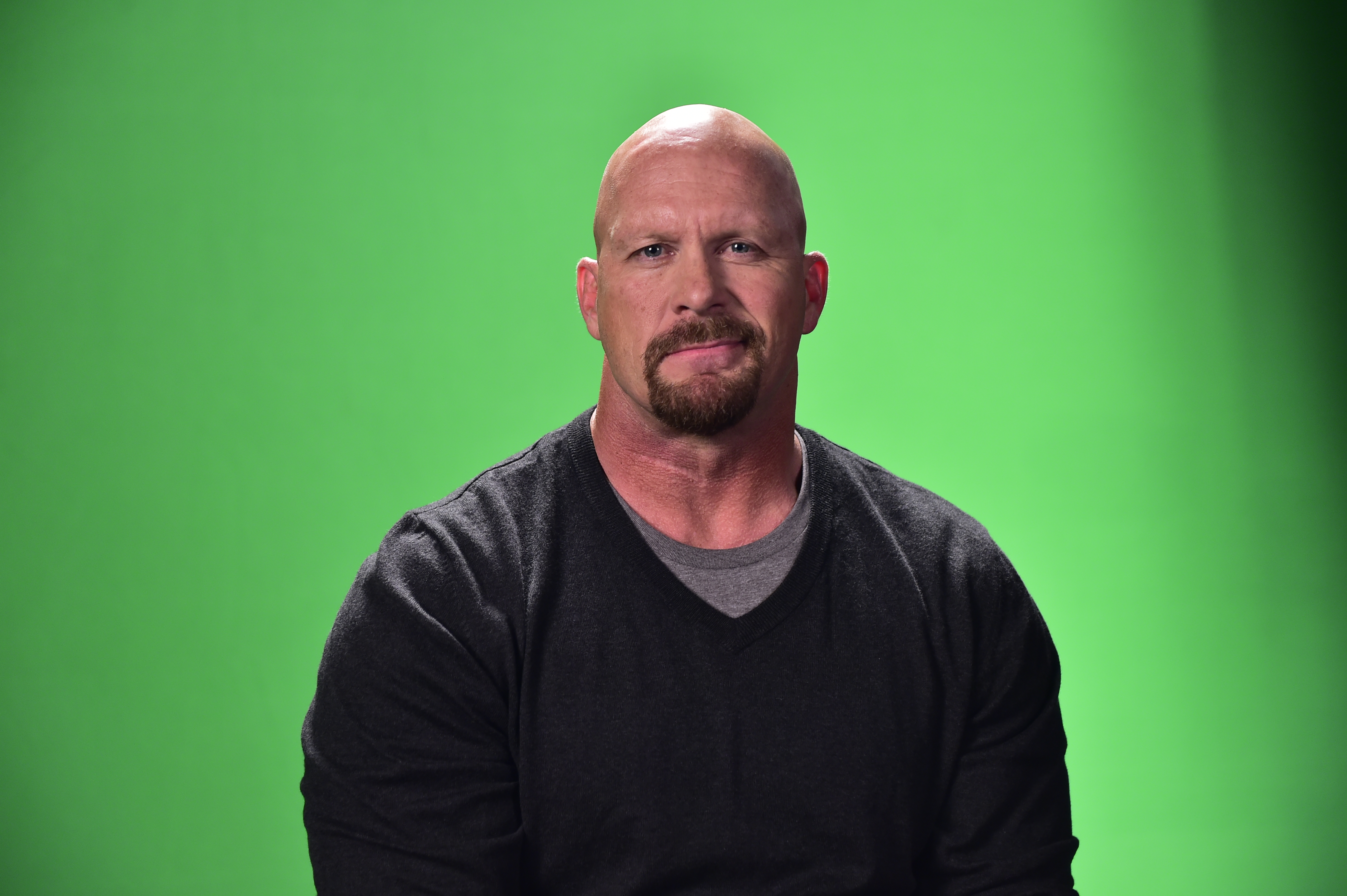 Stone Cold Steve Austin and the WWE Are Celebrating 3:16 Day with El  Segundo Brewing Company - THE BEER THRILLERS