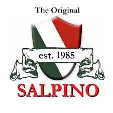 Salpino Italian Food Market of Bellmore