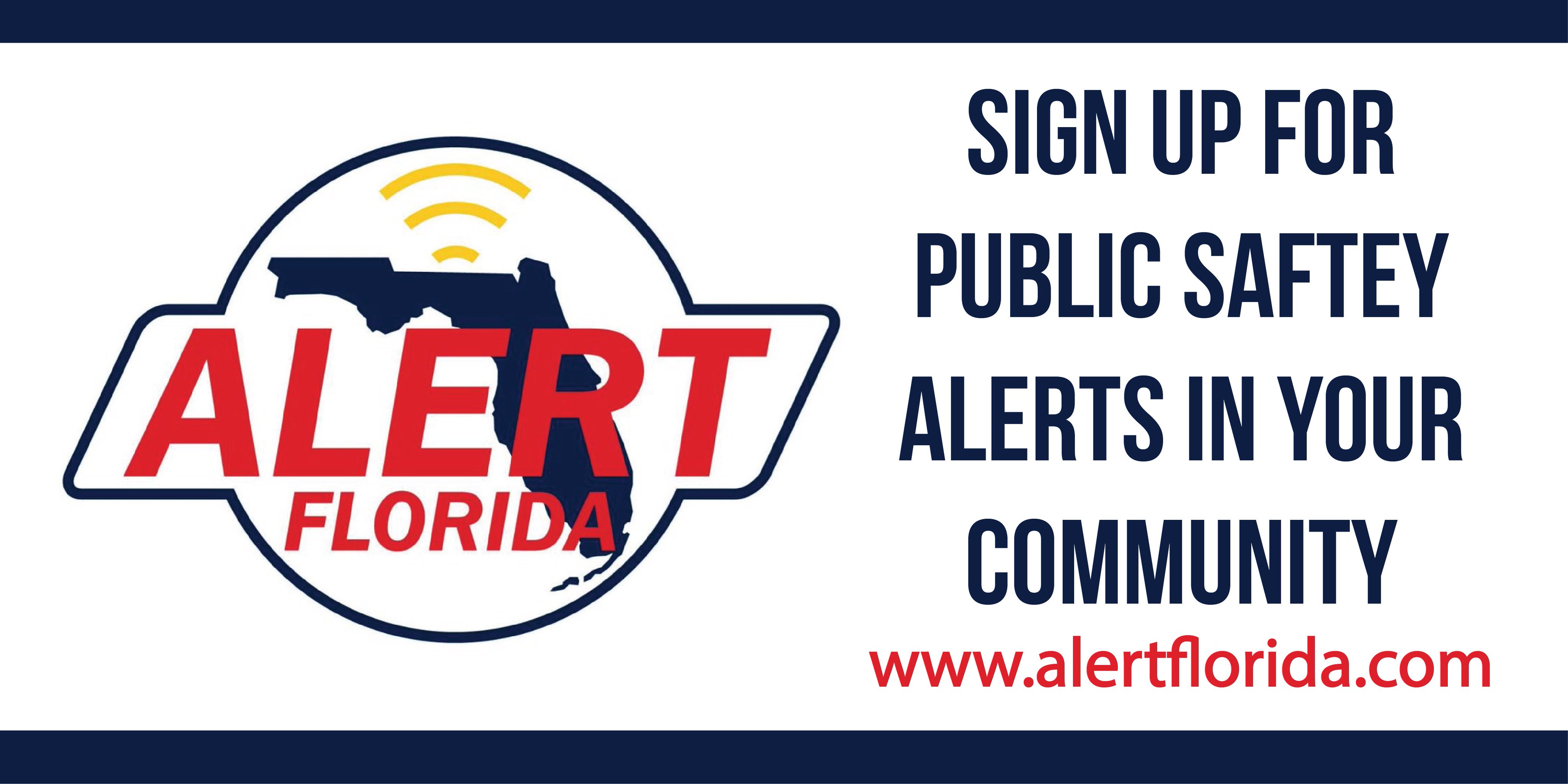 Amber Alert Meaning Weather