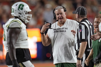 Last second kick seals AFC title for Chiefs - Suncoast News and Weather  Sarasota Manatee & Charlotte