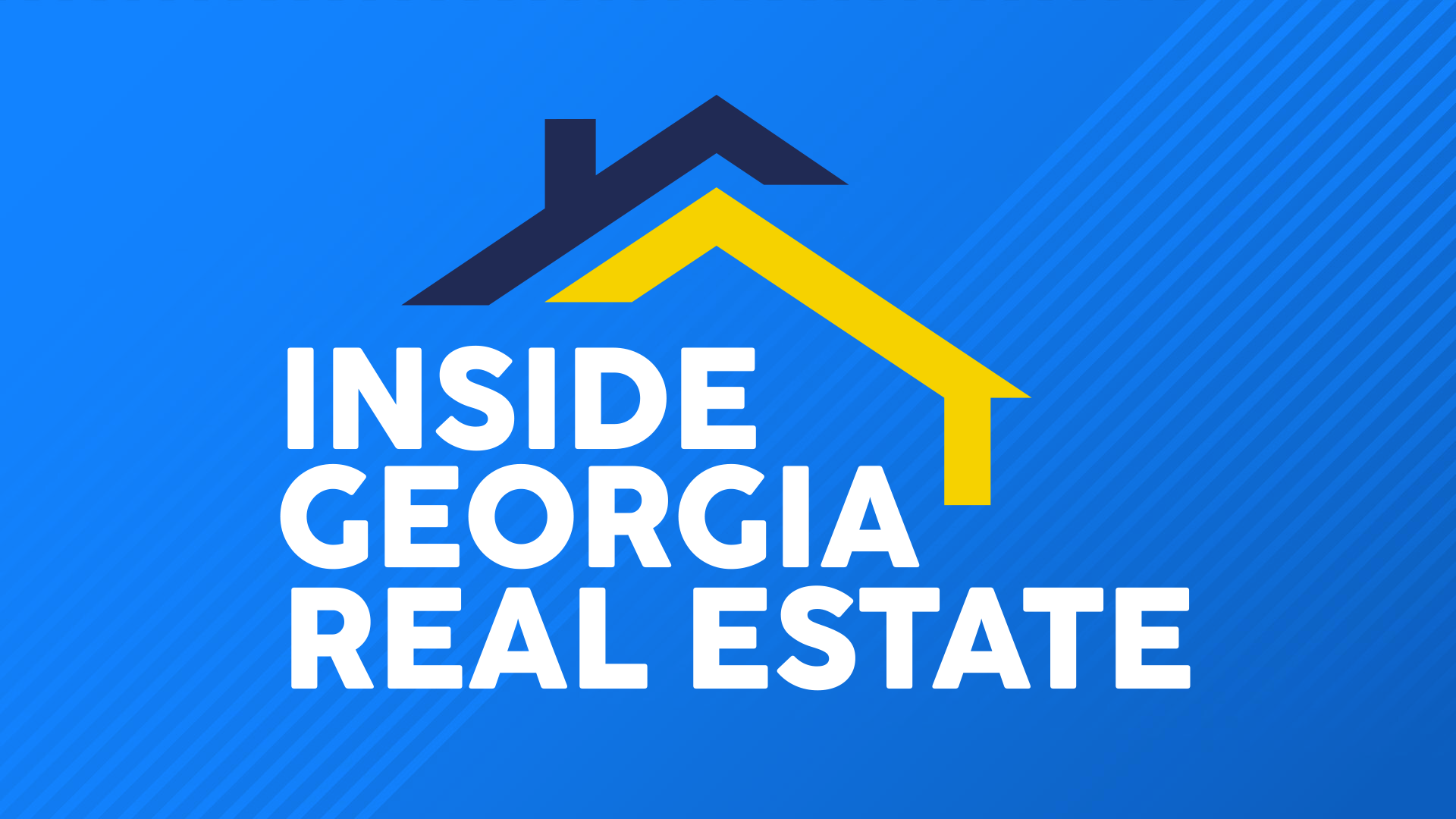 Inside Georgia Real Estate