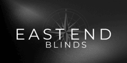 East End Blinds