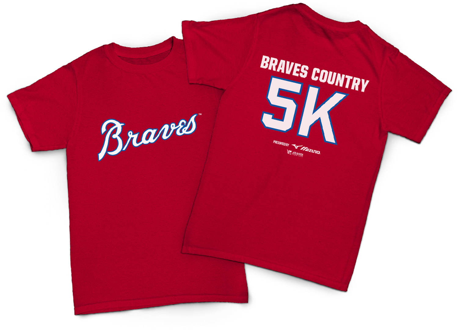 Atlanta Braves unveil giveaways for 2023 season including OutKast  bobblehead – WSB-TV Channel 2 - Atlanta