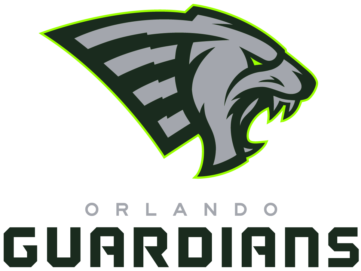 Orlando Guardians Set To Open The XFL Season With A Huge Road Test - Team  NBS Media