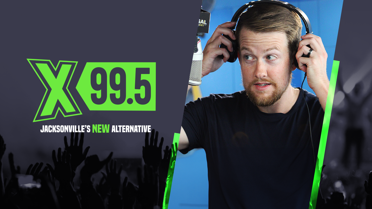 X99.5