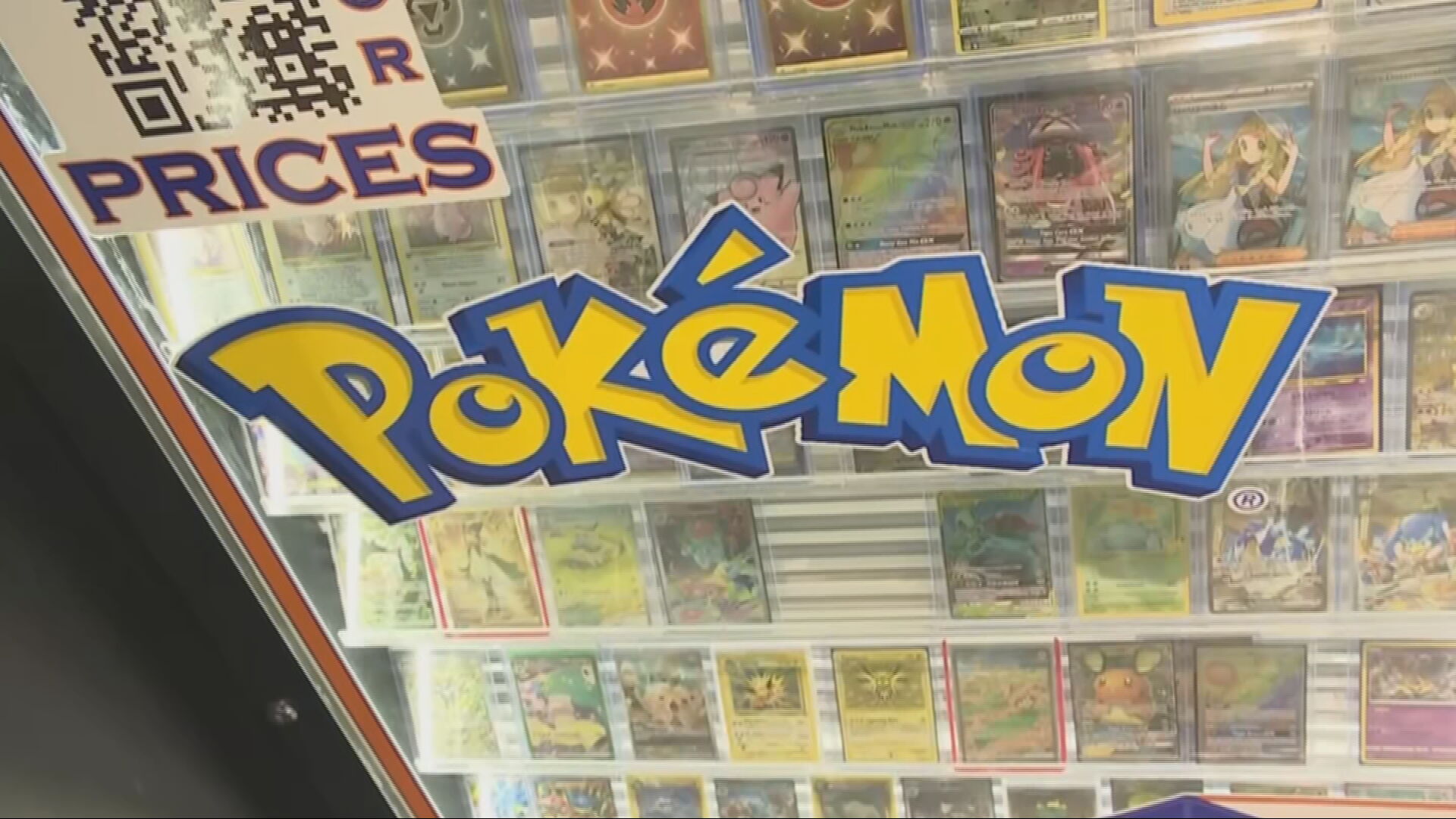pokemon card shop seattle TOP 10 BEST Pokemon Card Shop in Seattle, WA - Updated 2026