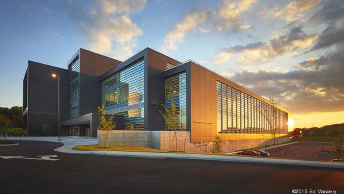 Pittsburghbased company awarded 500,000 contract WPXI