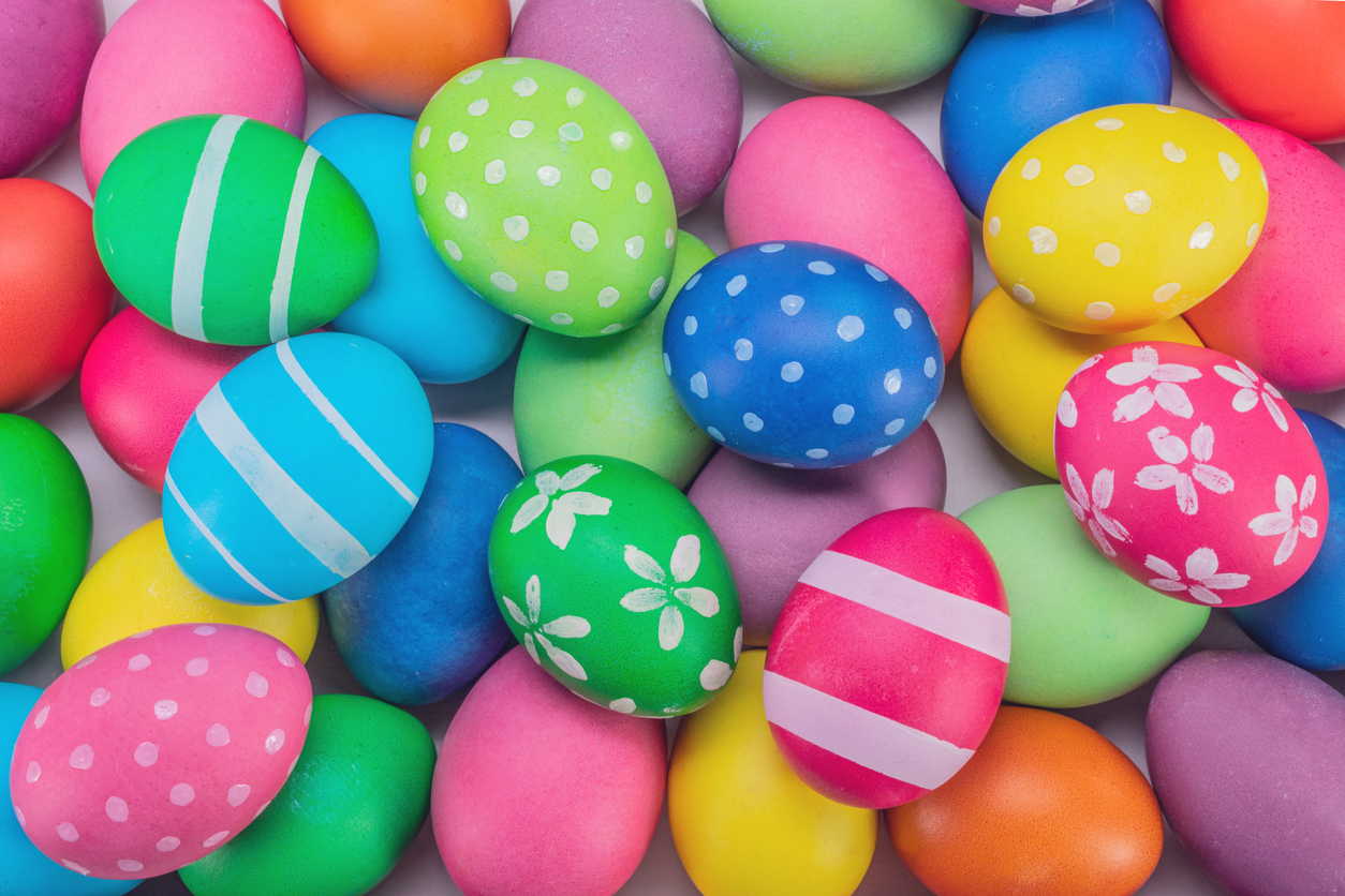 Easter 2021: Which stores are open, which are closed on Easter? – FOX23 News